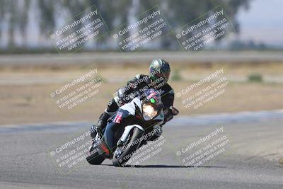 media/Sep-07-2025-Pacific Track Time (Sun) [[a6322260b9]]/C Group/Sunrise/
